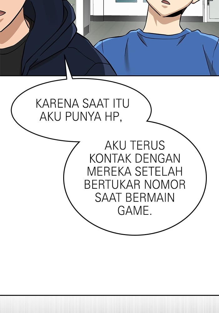 Double Click Bab 141 halaman 44