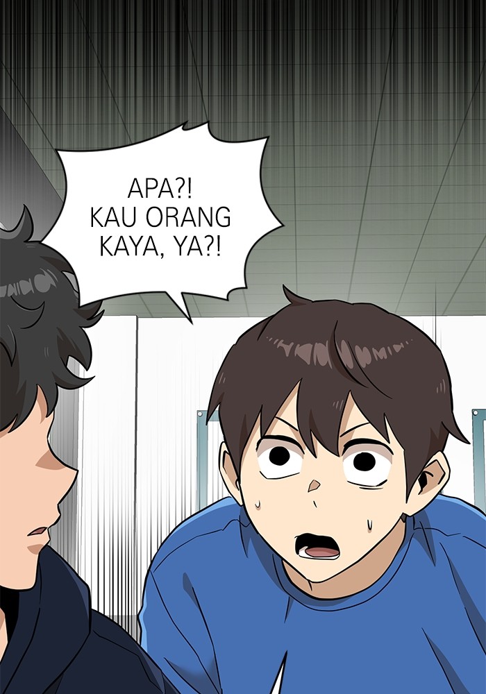 Double Click Bab 141 halaman 46