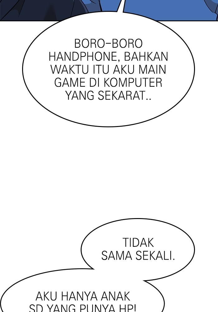 Double Click Bab 141 halaman 47