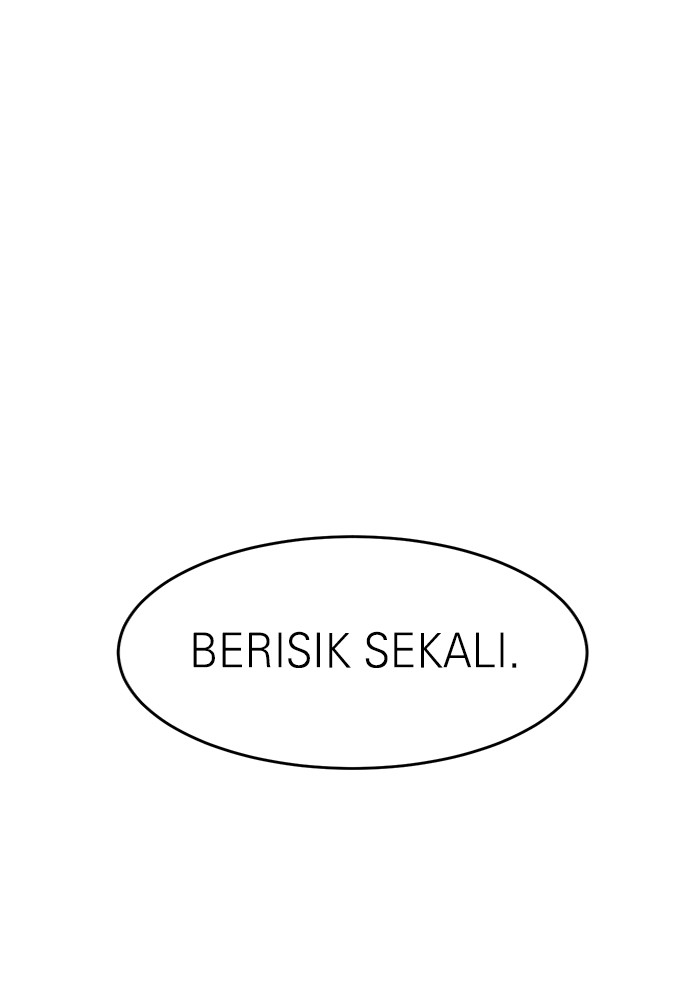 Double Click Bab 141 halaman 49