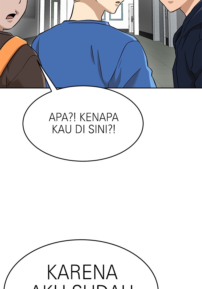 Double Click Bab 141 halaman 51