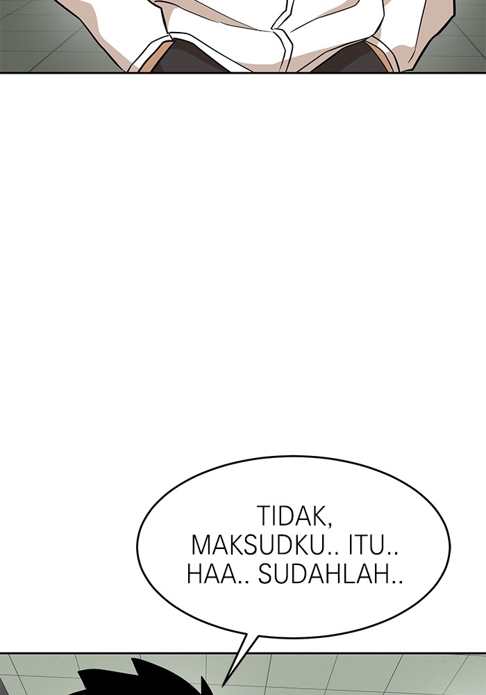 Double Click Bab 141 halaman 53
