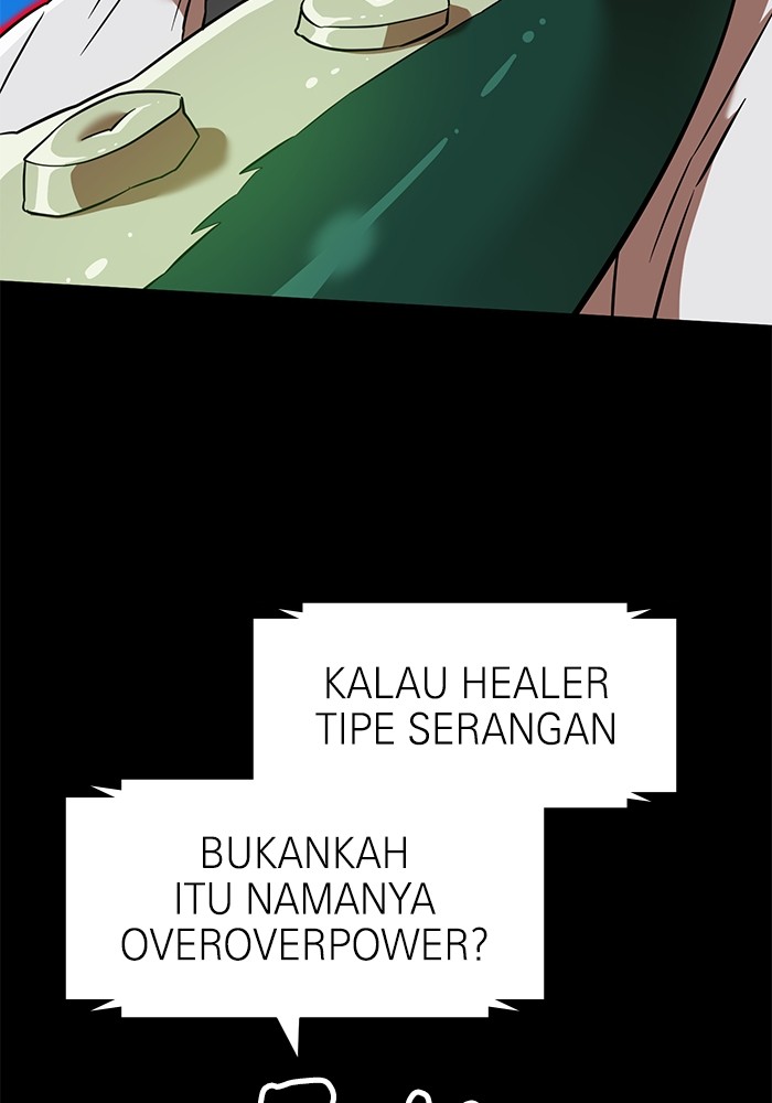 Double Click Bab 141 halaman 58