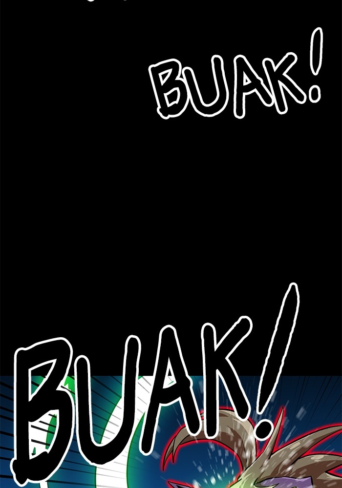Double Click Bab 141 halaman 60