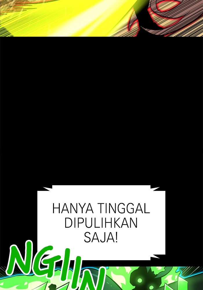 Double Click Bab 141 halaman 63