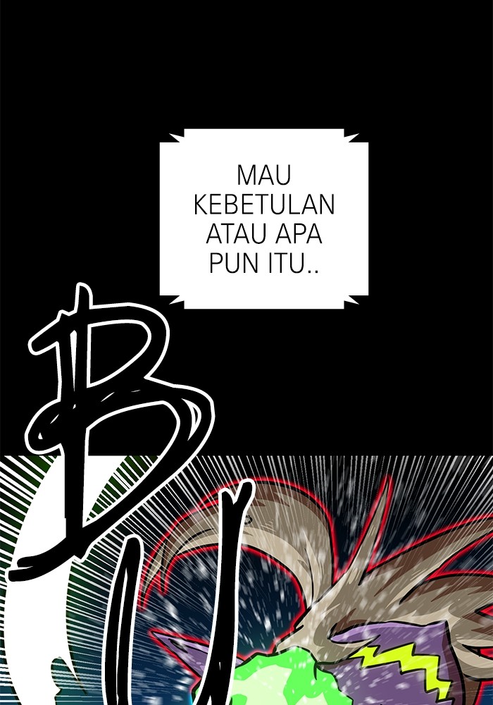 Double Click Bab 141 halaman 65