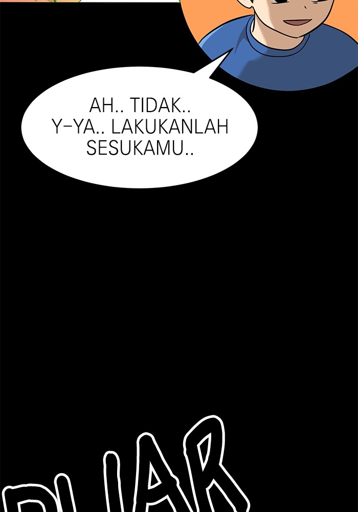 Double Click Bab 141 halaman 68