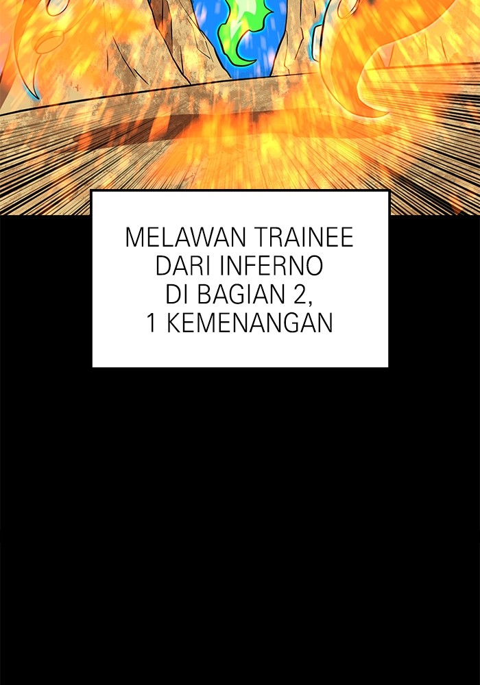 Double Click Bab 141 halaman 70