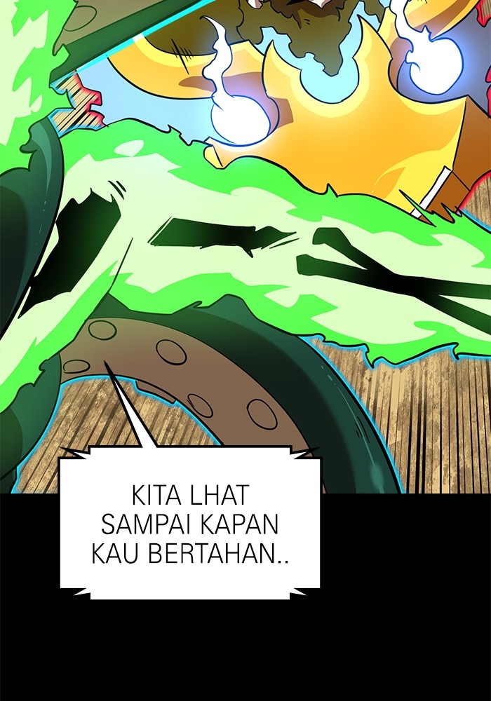Double Click Bab 141 halaman 74