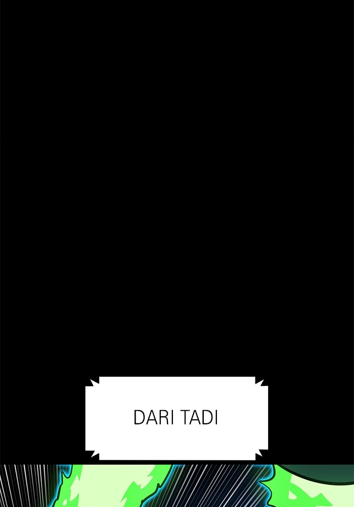 Double Click Bab 141 halaman 76