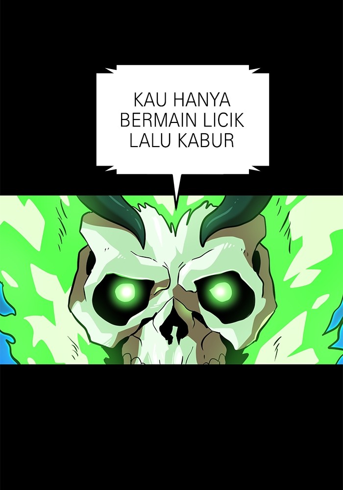Double Click Bab 141 halaman 78