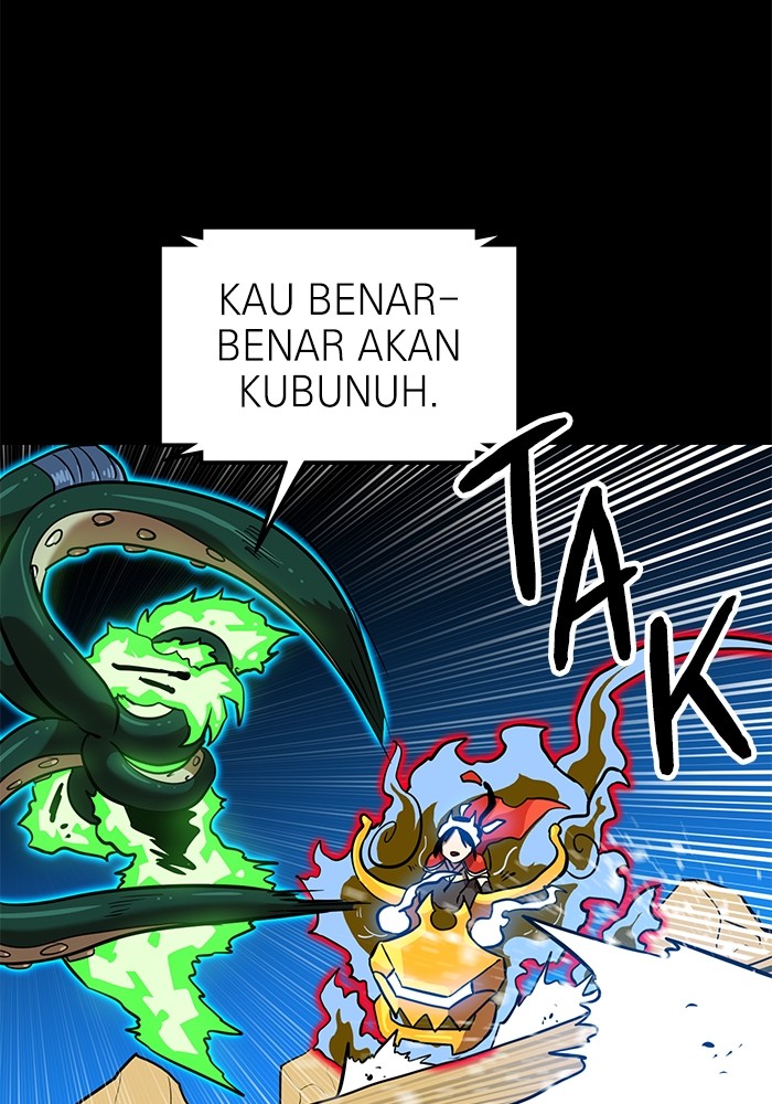 Double Click Bab 141 halaman 79