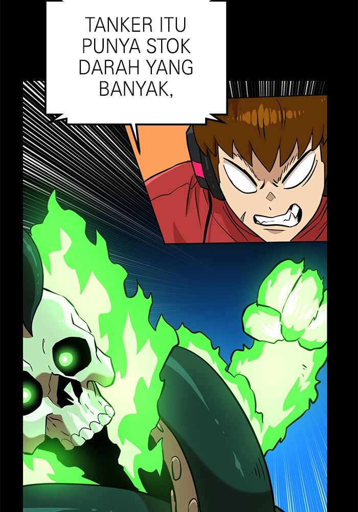 Double Click Bab 141 halaman 83
