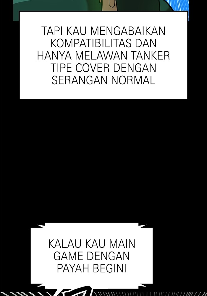 Double Click Bab 141 halaman 84