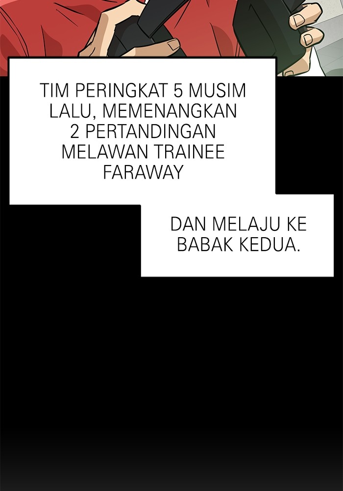 Double Click Bab 141 halaman 87