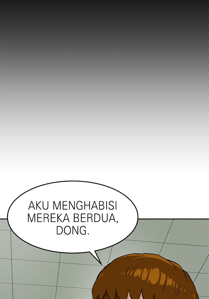 Double Click Bab 141 halaman 88