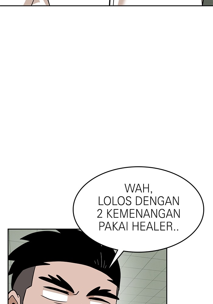 Double Click Bab 141 halaman 90