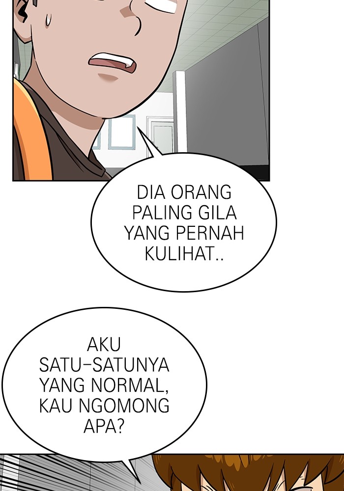 Double Click Bab 141 halaman 91