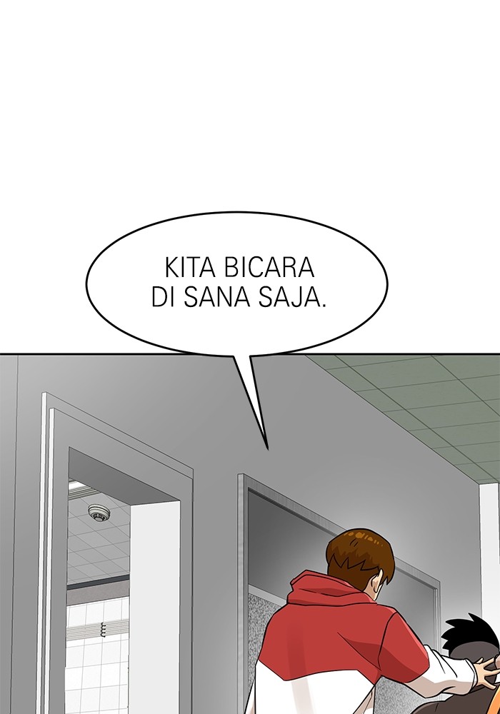 Double Click Bab 141 halaman 97