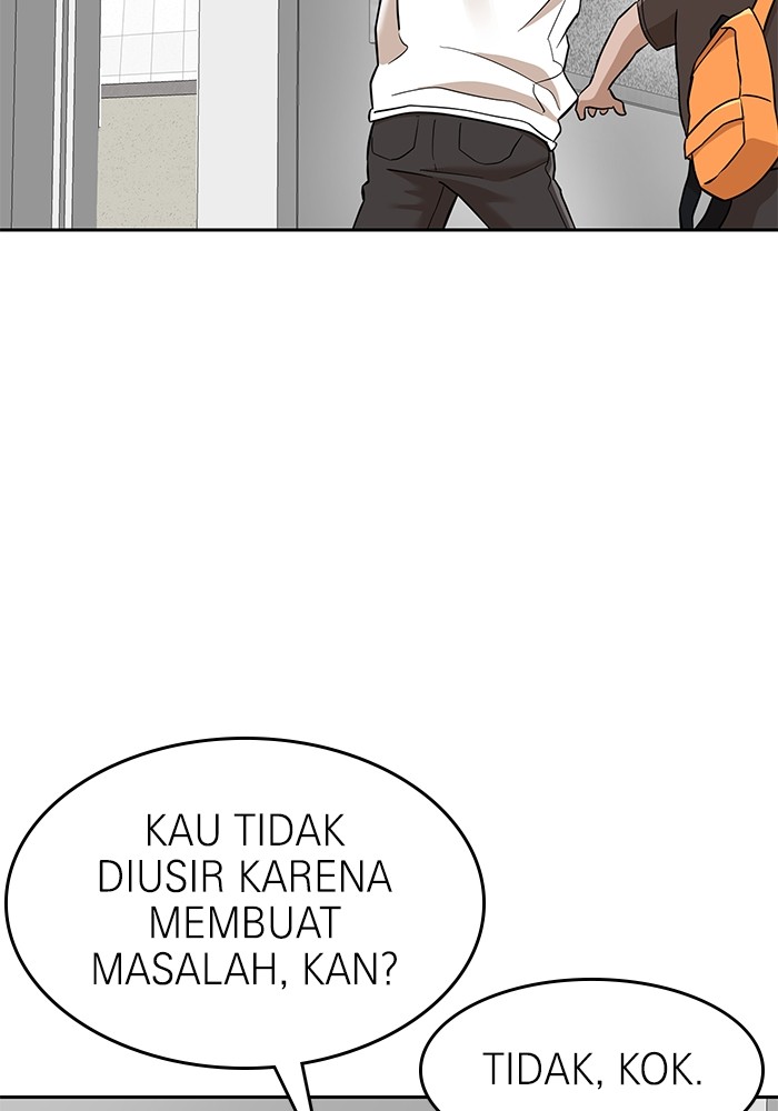 Double Click Bab 141 halaman 98