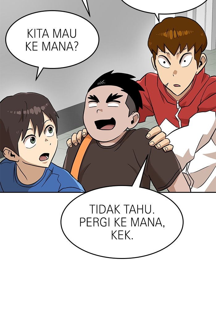 Double Click Bab 141 halaman 99