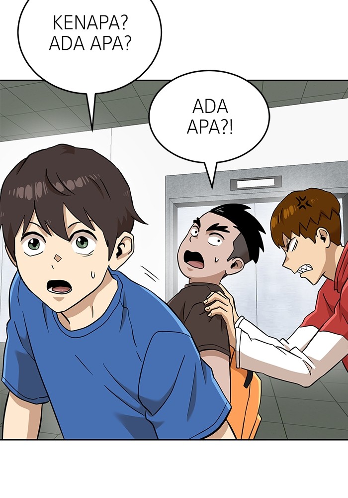 Double Click Bab 141 halaman 104