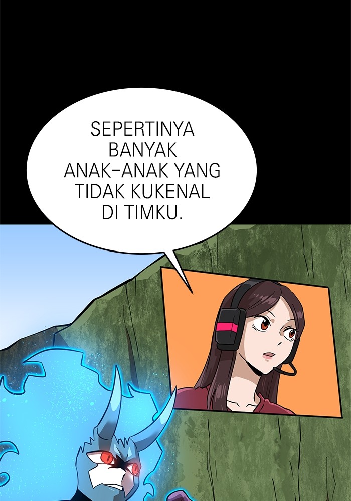 Double Click Bab 142 halaman 6