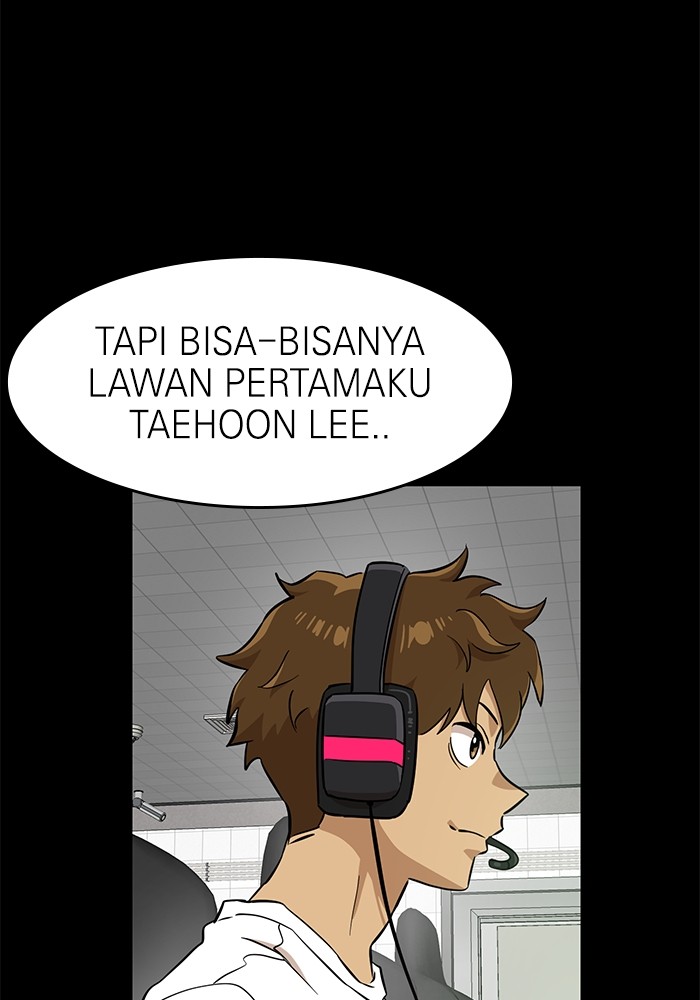 Double Click Bab 142 halaman 8