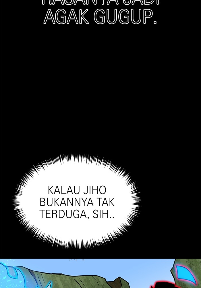 Double Click Bab 142 halaman 11