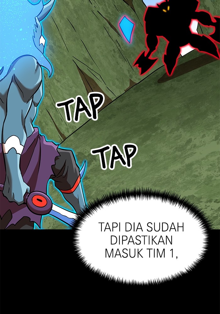 Double Click Bab 142 halaman 12