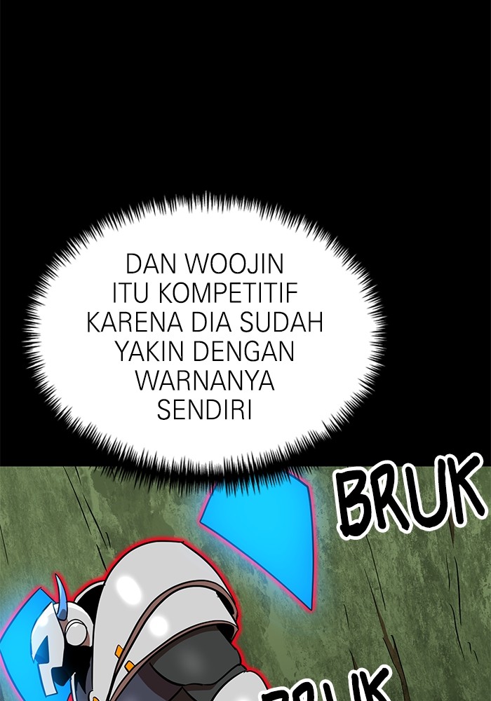 Double Click Bab 142 halaman 13
