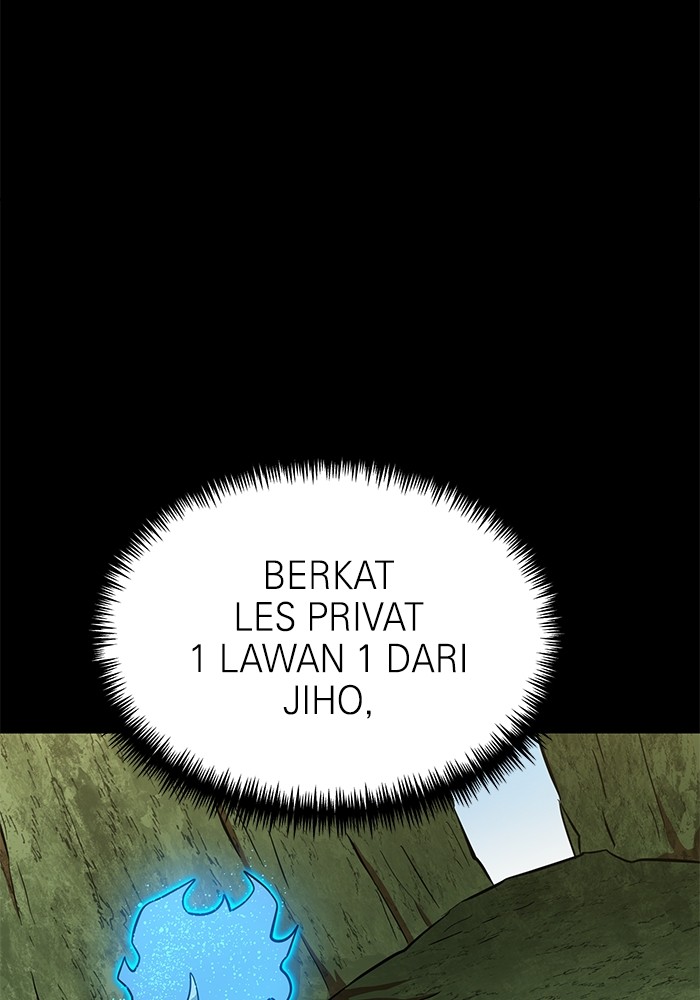 Double Click Bab 142 halaman 15