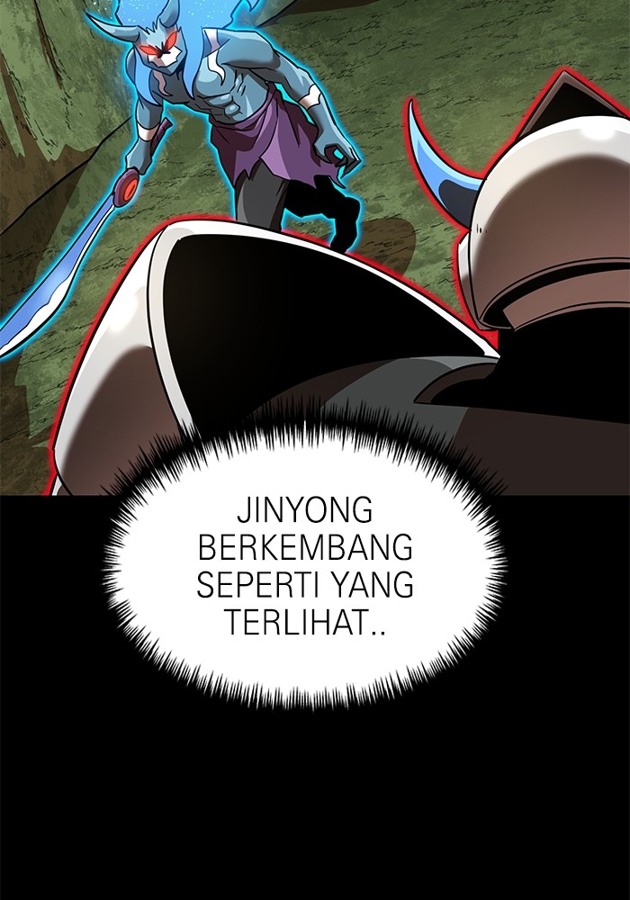Double Click Bab 142 halaman 16
