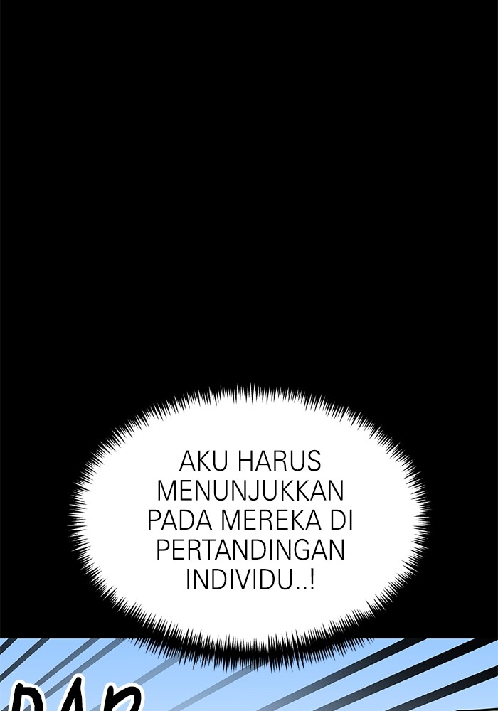 Double Click Bab 142 halaman 18