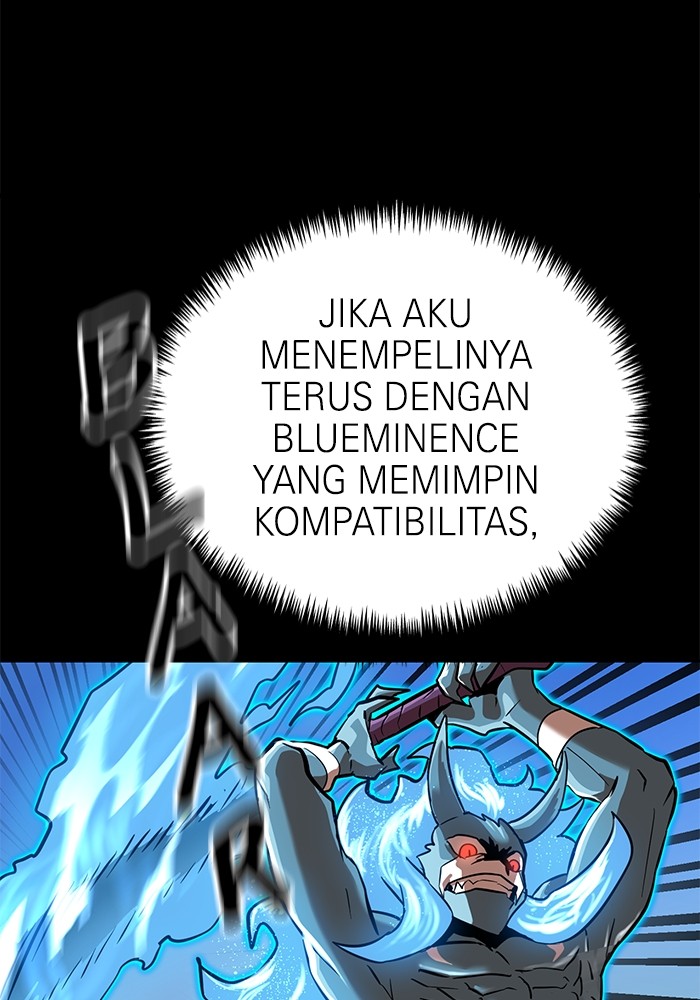 Double Click Bab 142 halaman 22