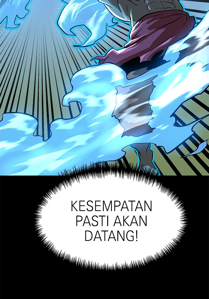 Double Click Bab 142 halaman 23
