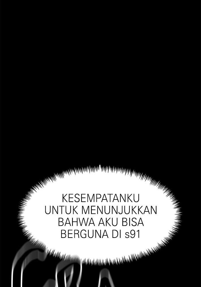Double Click Bab 142 halaman 24