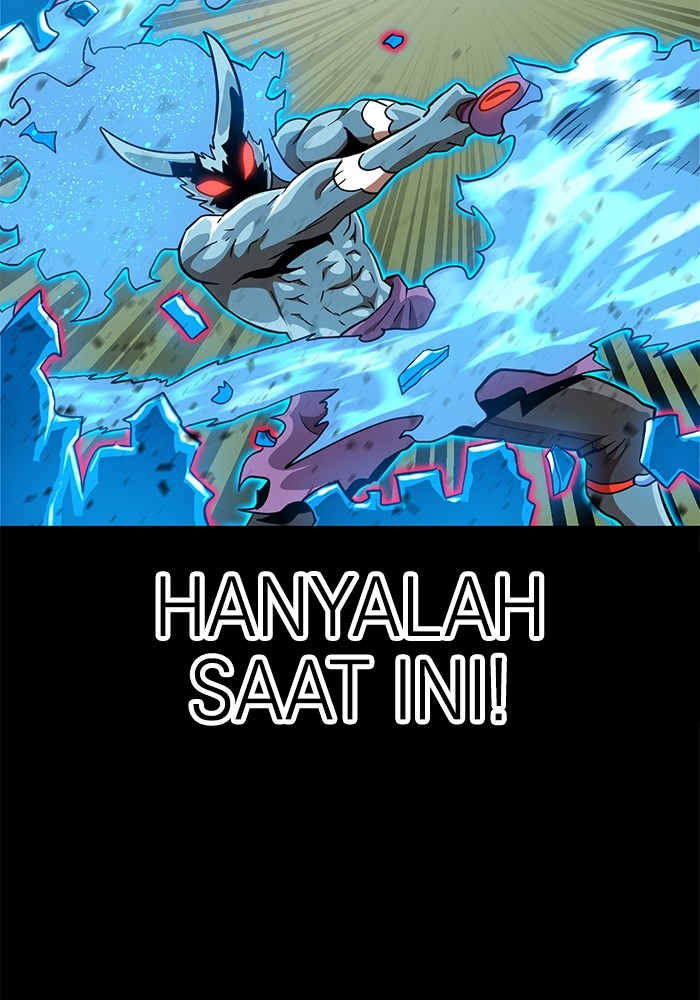 Double Click Bab 142 halaman 27