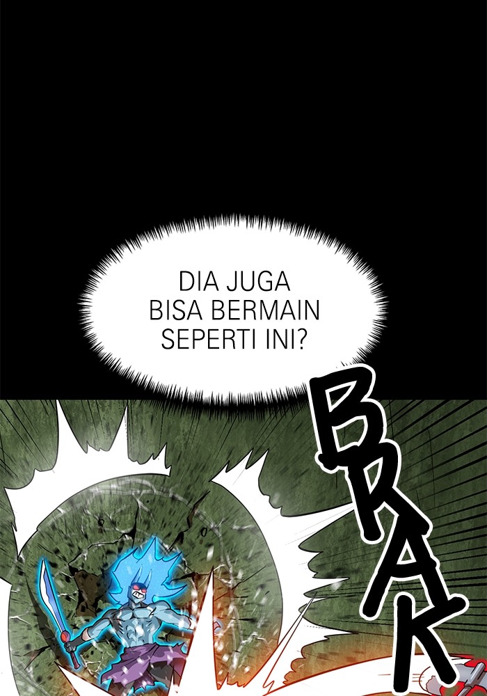 Double Click Bab 142 halaman 37