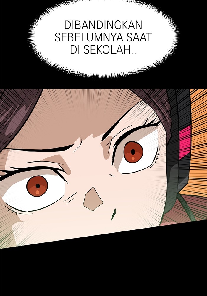 Double Click Bab 142 halaman 39