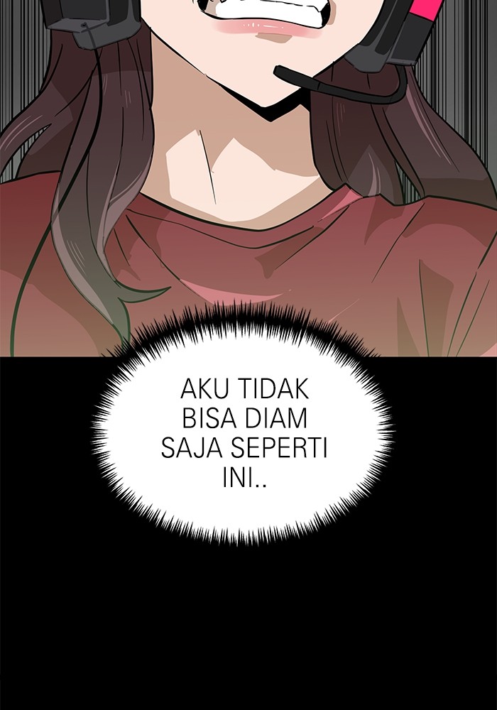 Double Click Bab 142 halaman 44