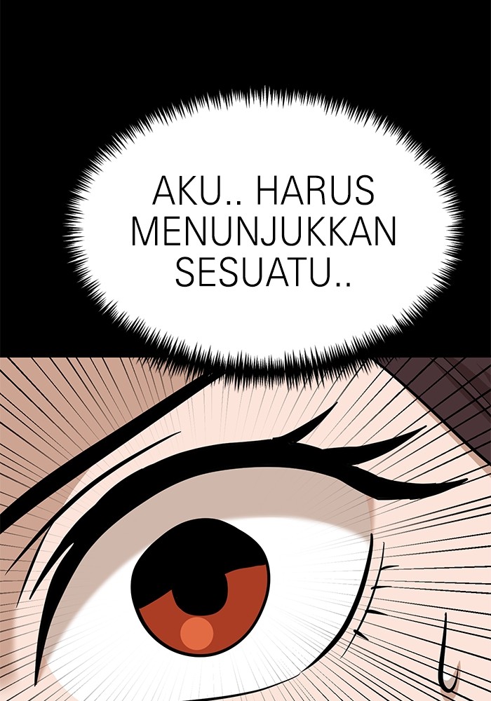 Double Click Bab 142 halaman 45