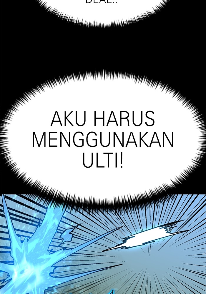 Double Click Bab 142 halaman 48