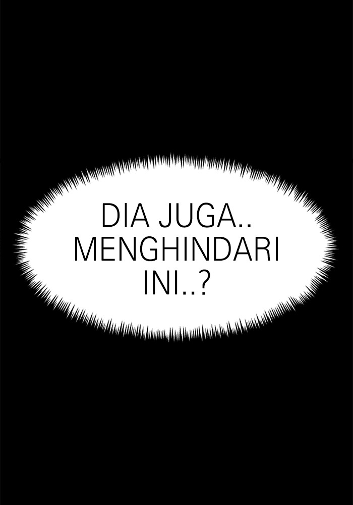Double Click Bab 142 halaman 53