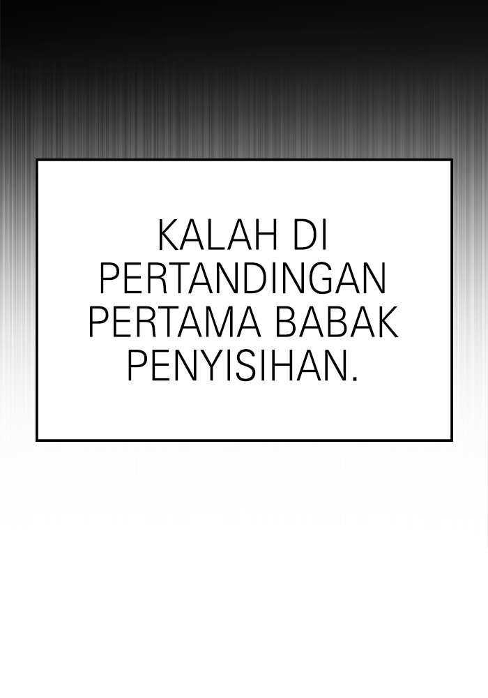 Double Click Bab 142 halaman 61