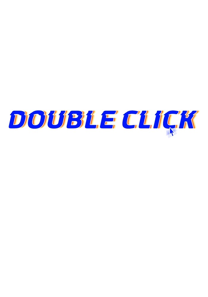 Double Click Bab 142 halaman 62