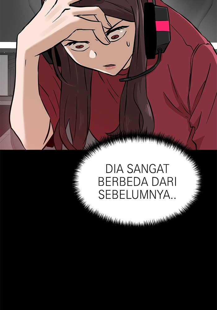 Double Click Bab 142 halaman 65