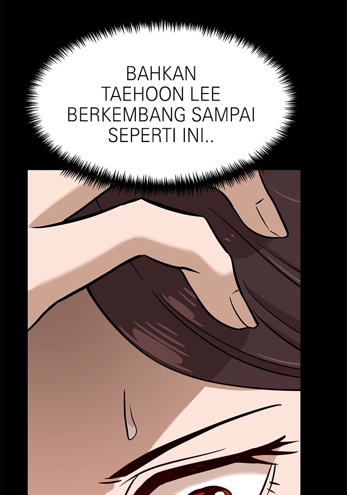Double Click Bab 142 halaman 66