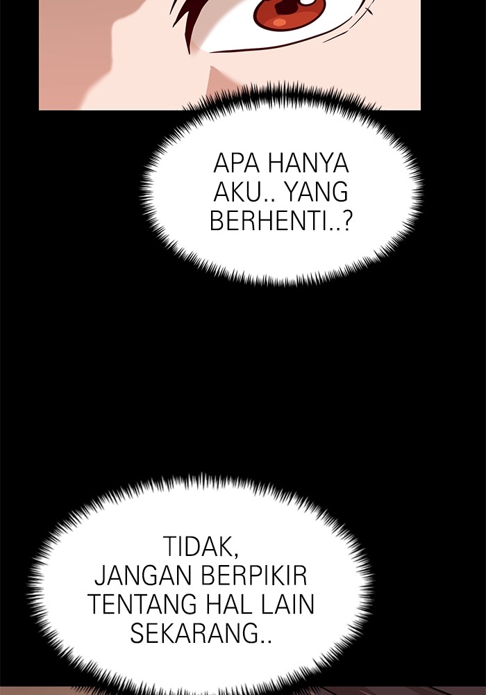 Double Click Bab 142 halaman 67