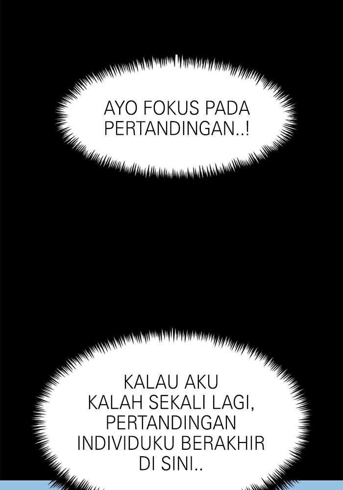 Double Click Bab 142 halaman 69